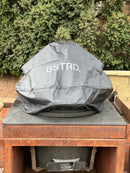 BSTRD. Raincover Solo - 4