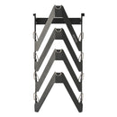 BSTRD. Essential Rack