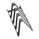 BSTRD. Essential Rack - 3