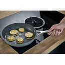 Ballarini Salina pánev 24 cm