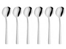 Zwilling Dinner lžíce na polévku/krém 17 cm 6 ks