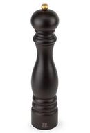 PEUGEOT PARIS U´SELECTmlýnek na pepř 27 cm čokoládový