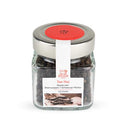 PEUGEOT Tan hoi Vietnam pepř černý 175g