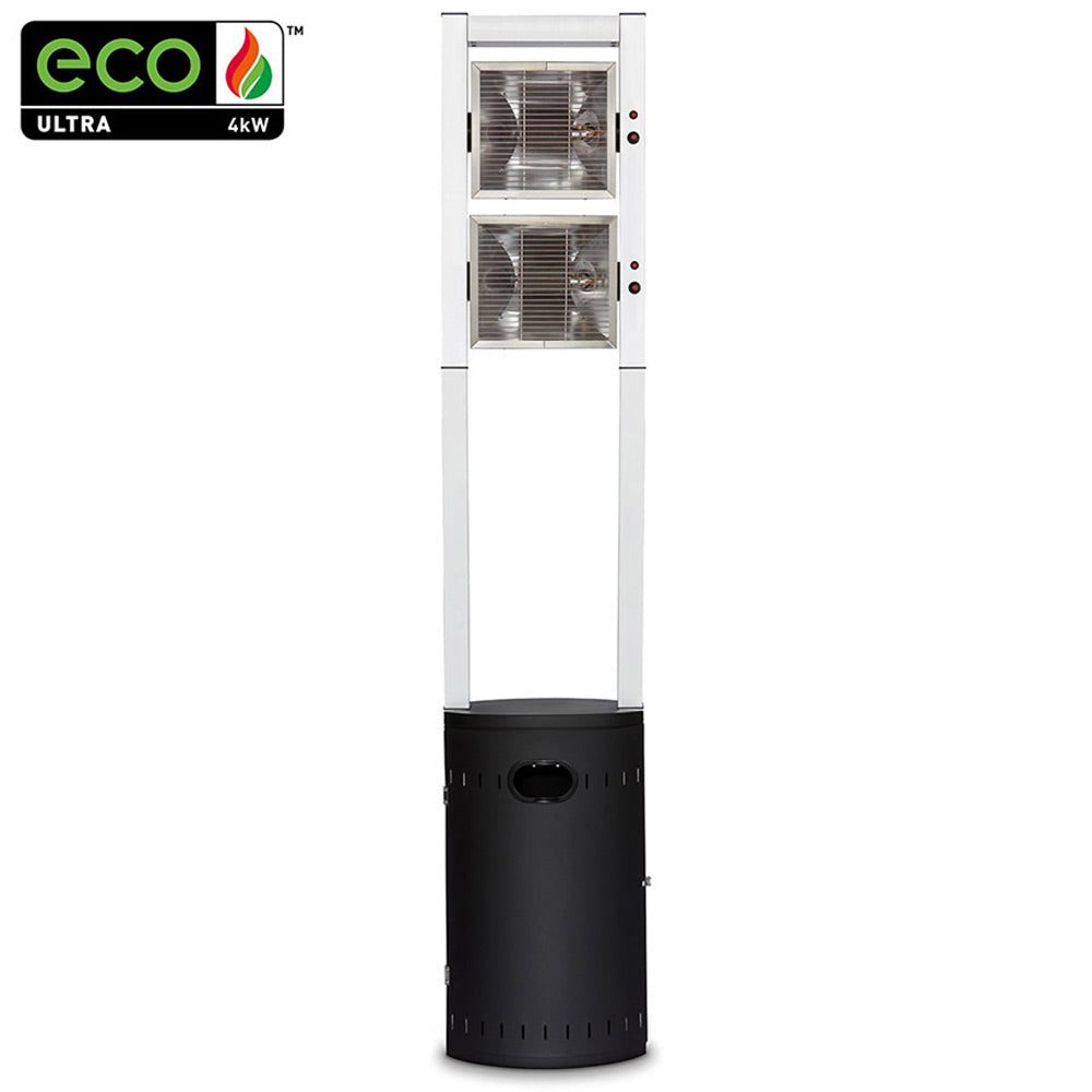 Enders ECOLINE PURE