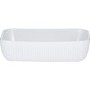 MASON CASH Oven to Tableware pekáč s poklicí 3l/25x28x11 cm