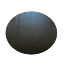 OFYR Tabl'O Placemat Black