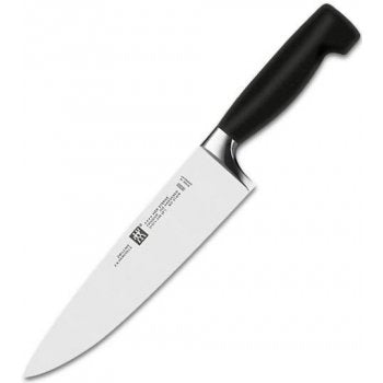 Zwilling Four Star nůž kuchařský 20 cm