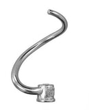 KitchenAid Hnětací hák pro mísu 4,83l