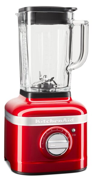 KitchenAid Artisan Mixér K400 Inkoustová modrá matná