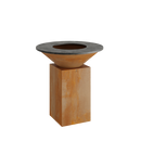 OFYR Classic Corten 85