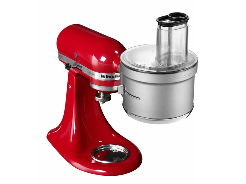 KitchenAid Food Processor nástavec k robotu