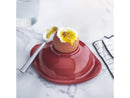 EH zapékací a servírovací miska na vejce, 0,3l , granátová