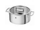 Zwilling Vitality kastrol s poklicí 20 cm