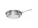 Zwilling Vitality pánev 20 cm nerezová