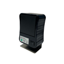 OFYR Rotisserie Motor