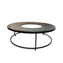 OFYR Plate Extension Set XL