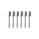 Zwilling BELA lžička kávová 14,7 cm