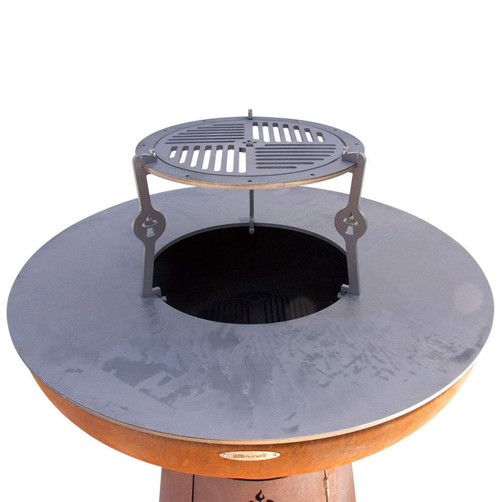 Remundi Topper set L