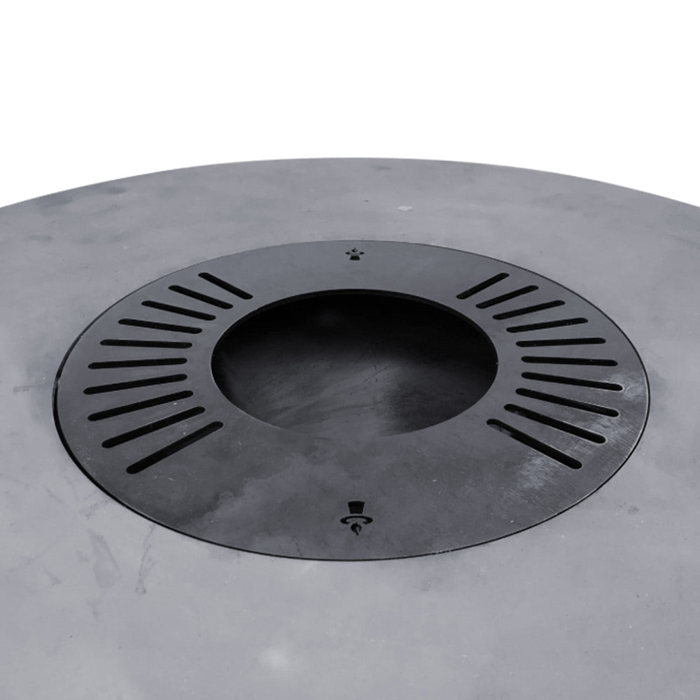 Remundi redukce na Wok pánev L