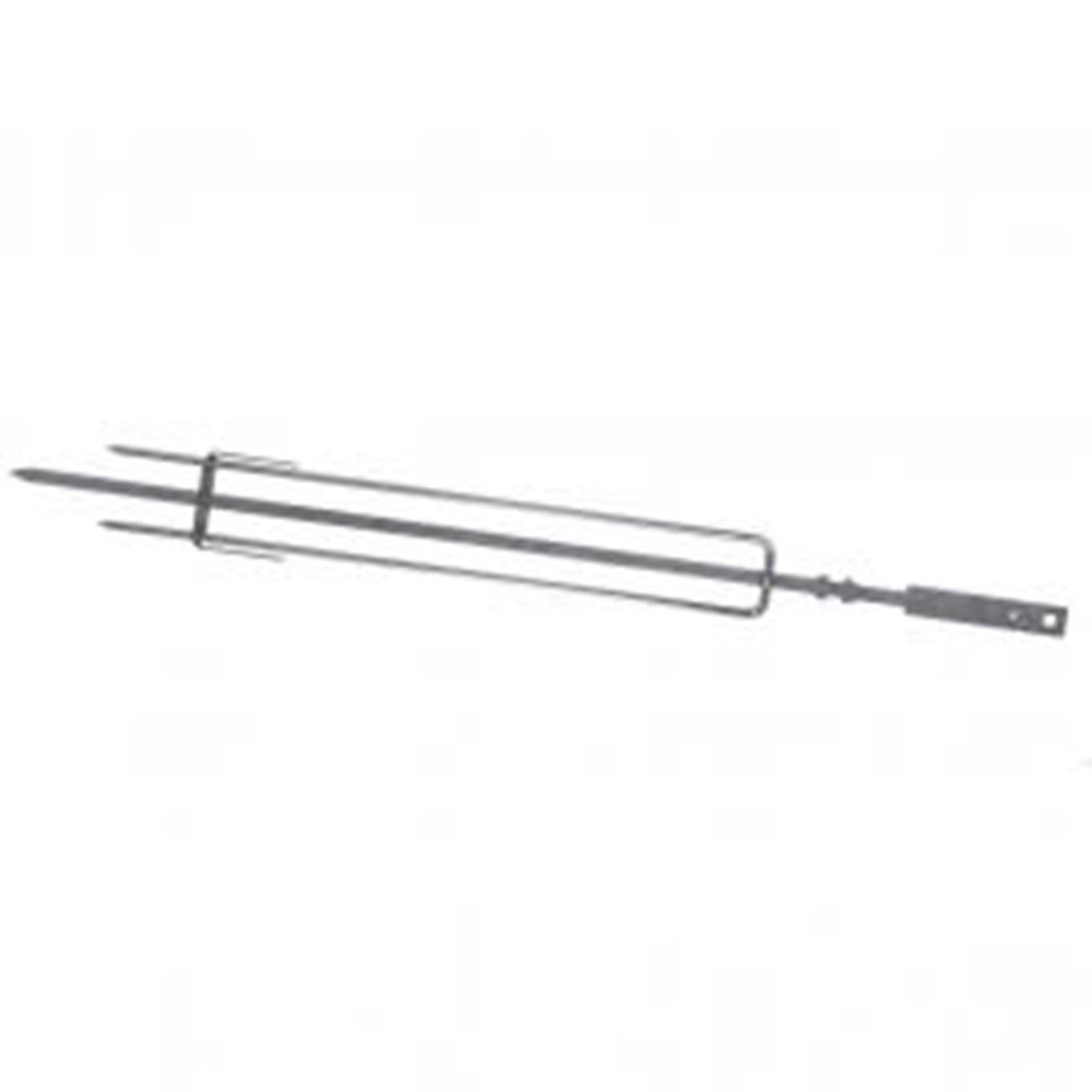 Remundi špíz Trident pro Rotisserie