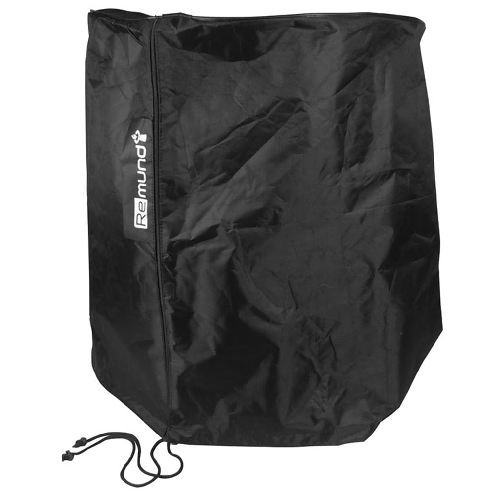 Remundi obal Nero M / Carus M