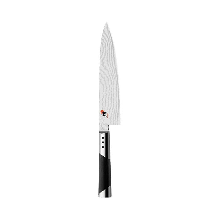 Zwilling MIYABI 7000D nůž Gyutoh 24 cm