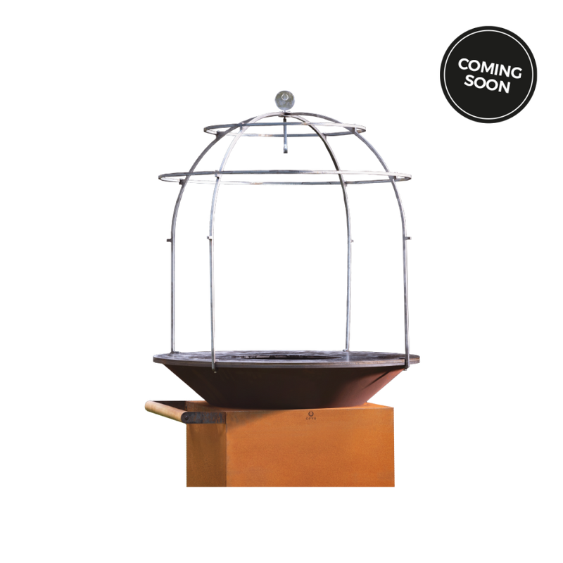 OFYR Cage 120