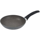 Ballarini Ferrara Pánev grilovací 28 cm povrch Granitium