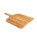 OFYR Pizza Board