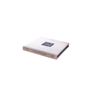 Cookbook No2 SET EN-DE