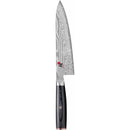 Zwilling MIYABI 5000 FCD nůž Gyutoh 20 cm