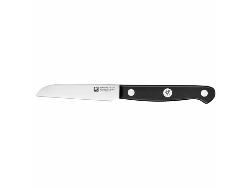 Zwilling Gourmet nůž na zeleninu 8 cm