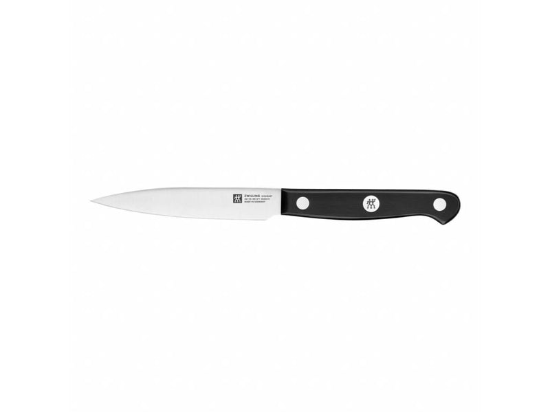 Zwilling Gourmet nůž špikovací 10 cm