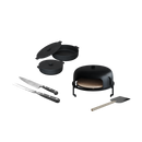 Expert Accessory Box