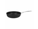 Demeyere Alu Pro pánev hluboká na smažení 28cm Triplinduc