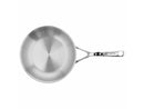 Demeyere Atlantis Proline 7 nerezová pánev 20cm