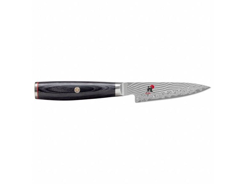 Zwilling Miyabi 5000 MCD nůž Shotoh 5,5" 14 cm