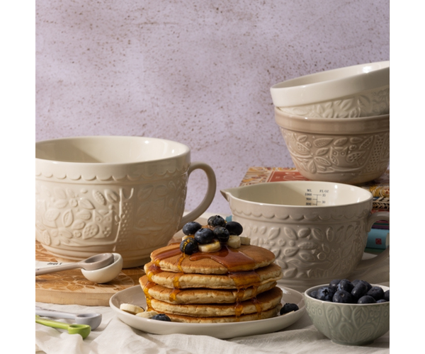 Mason Cash 1L measuring jug