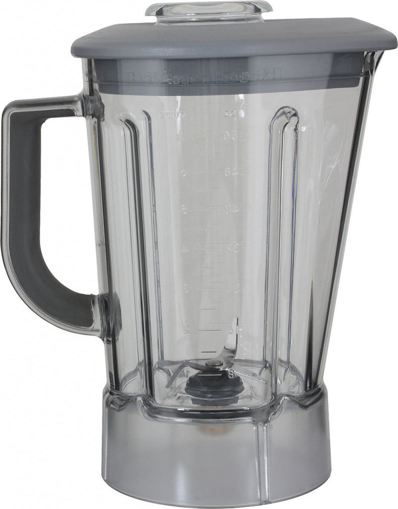 KitchenAid Artisan Plastová nádoba 0,75l k mixéru Artisan