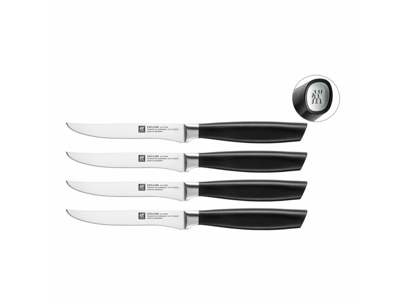 Zwilling Profesional "S" Set nožů 4ks