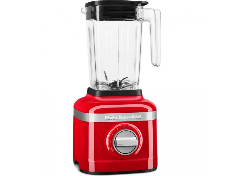 KitchenAid K150 Mixér královská červená