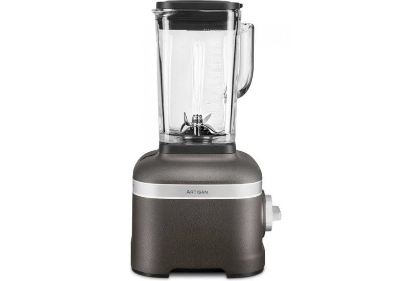 KitchenAid Artisan Mixér K400 Imperial Grey