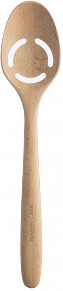 MASON CASH Innovative 2 v 1 lžíce s průřezy & oddělovač bílků 32 cm