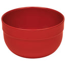 EH Miska salátová malá 1,1l granátová