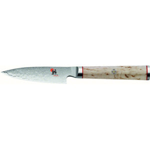 Zwilling MIYABI 5000MCD nůž Shotoh 9 cm