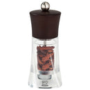 PEUGEOT OLERON mlýnek na Chili 14 cm přírodní/akryl