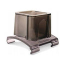 Microplane Proffesional Chránič prstů se zásobníkem - plast