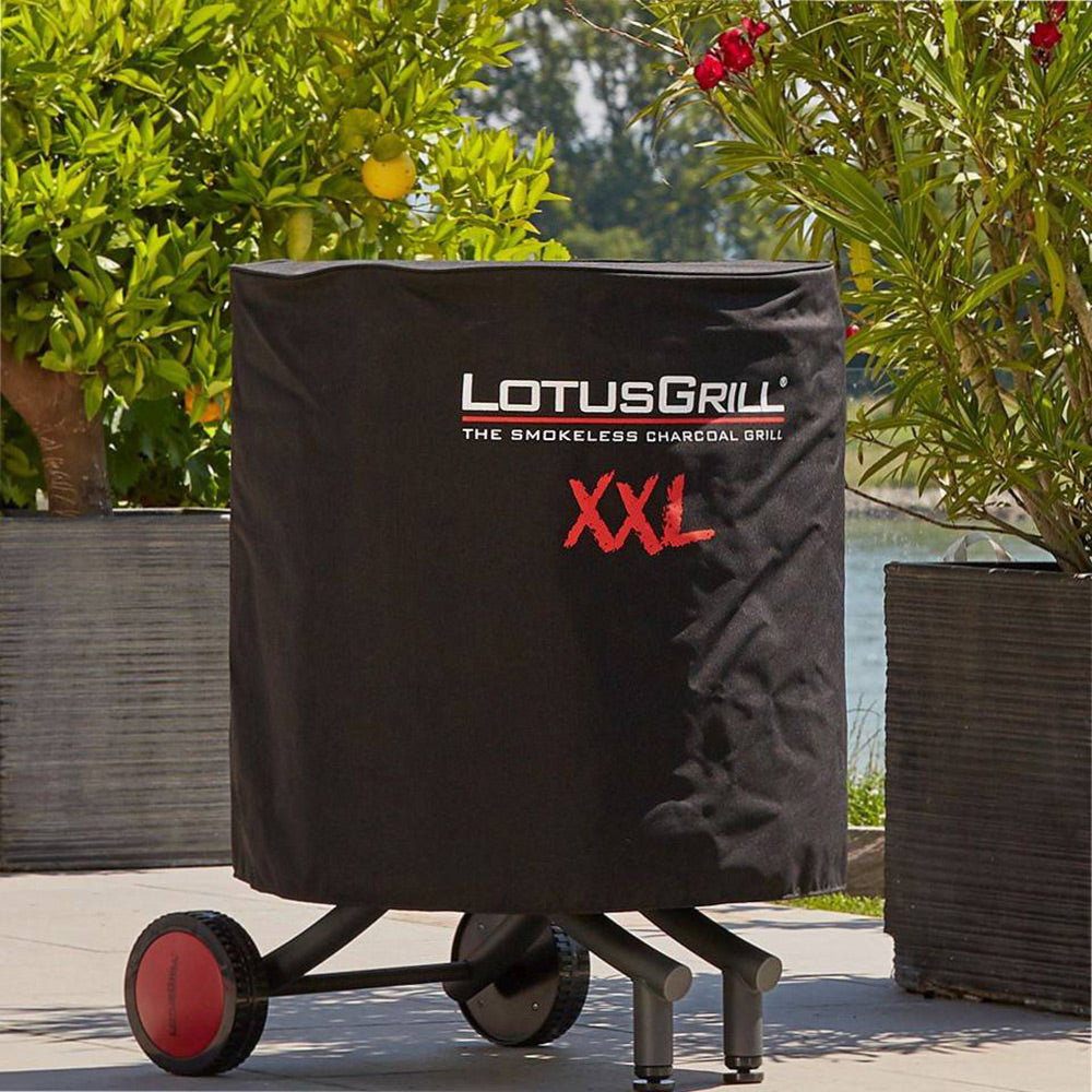 Ochranný obal na GardenGrill XXL bez poklopu