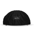 ALFA - obal pro pec 1 PIZZA