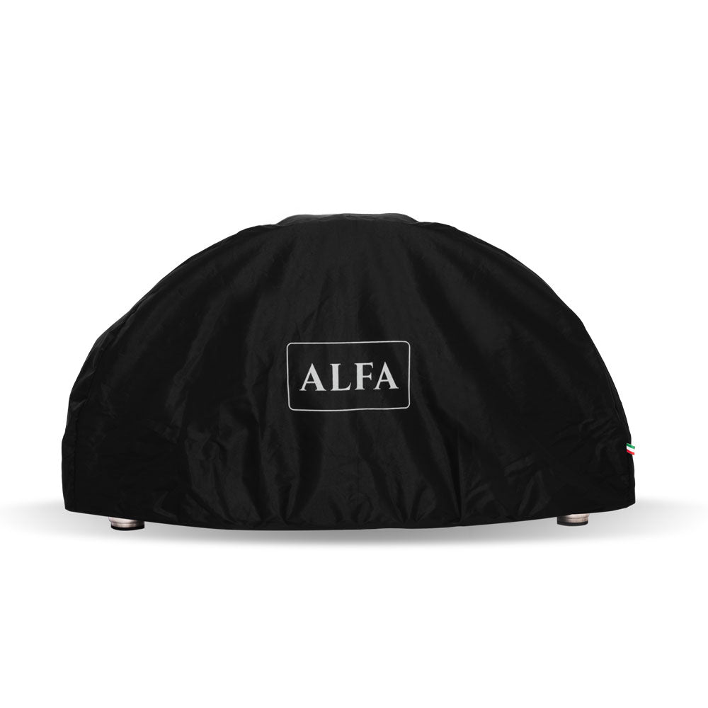 ALFA - obal pro pec 5 PIZZE